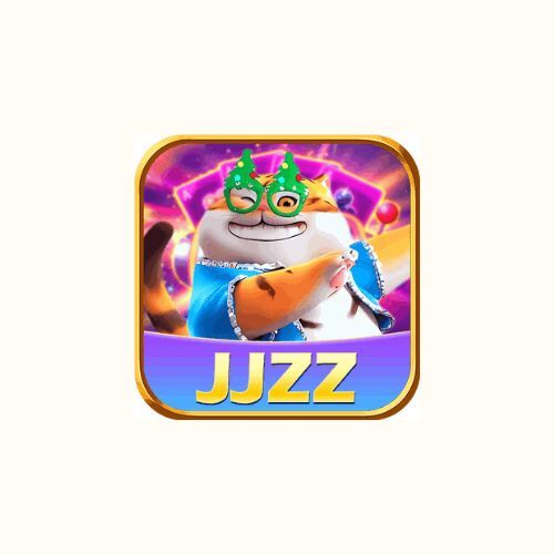 jjzzvipcom