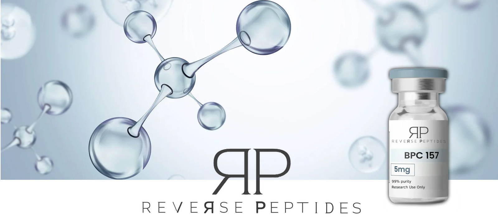 Reverse Peptide