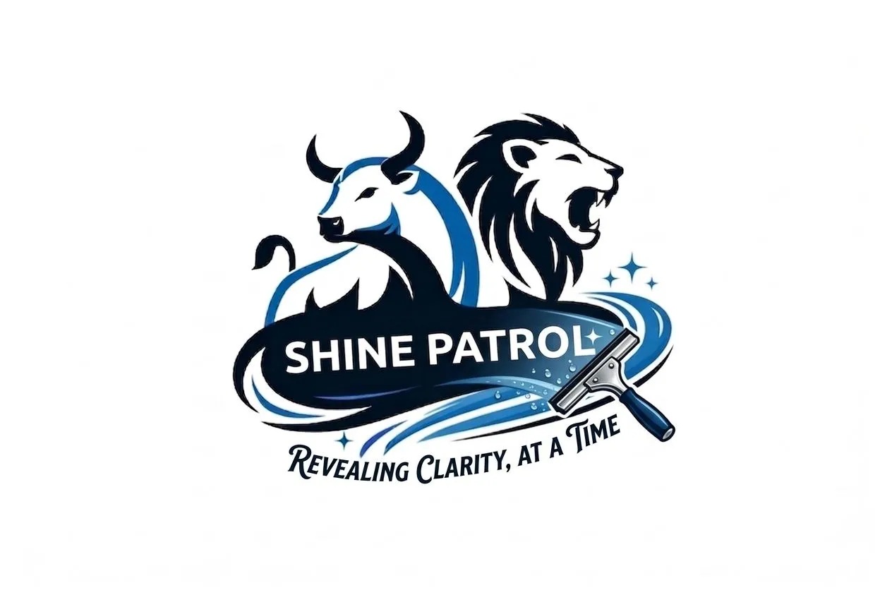 Shine Patrol
