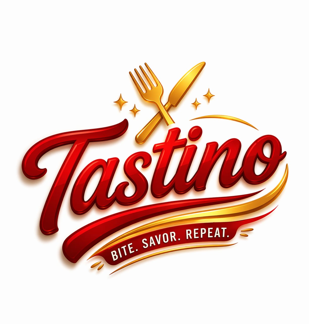 tastinocafe11