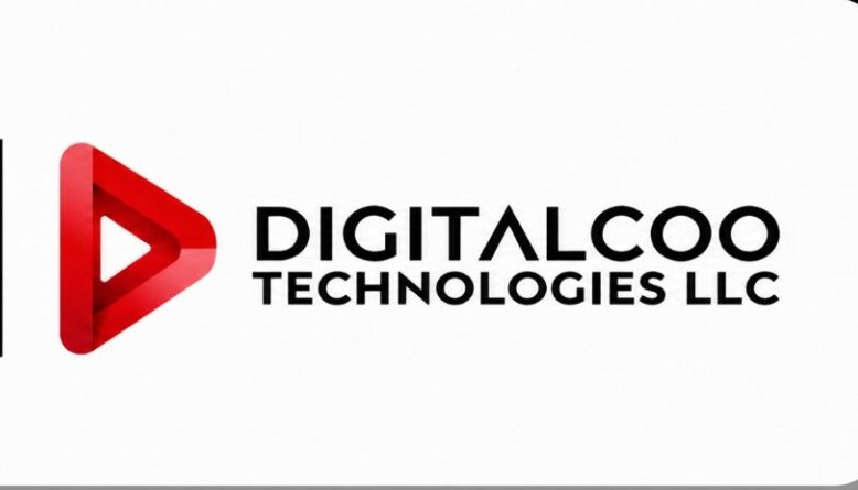 Etisalat Channel Partner in Dubai | Digitalcoo