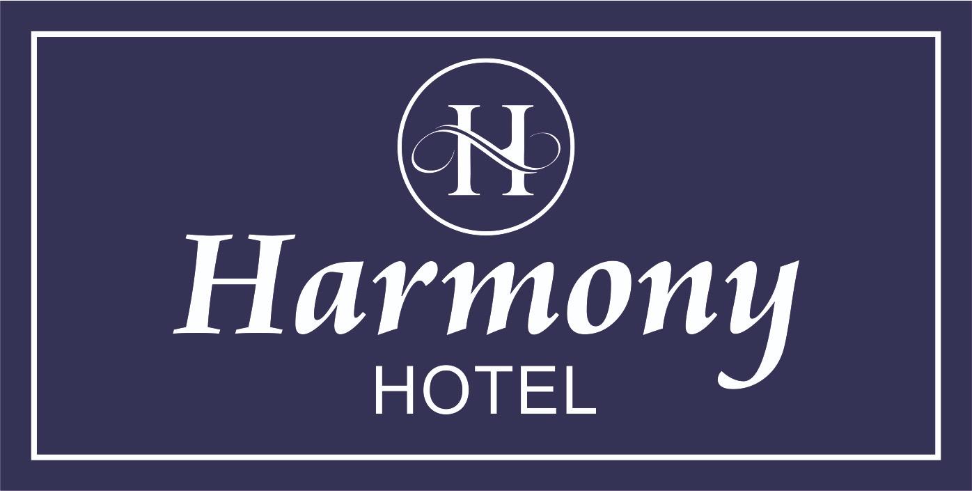 Harmony Hotel Hernando