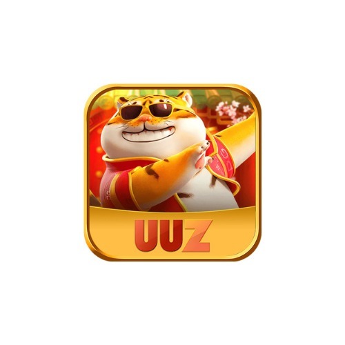   uuzapp