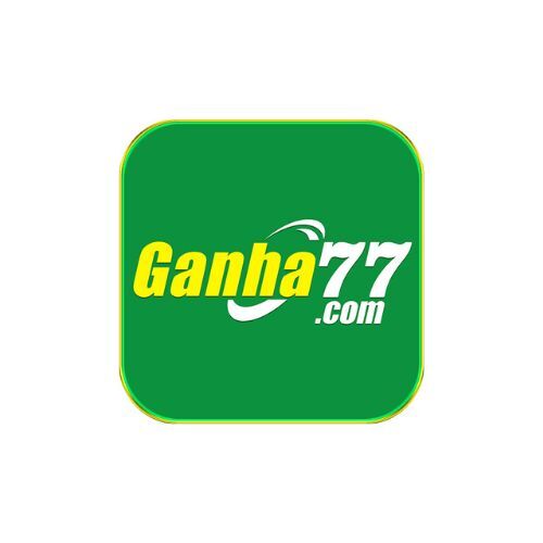 ganha77bet