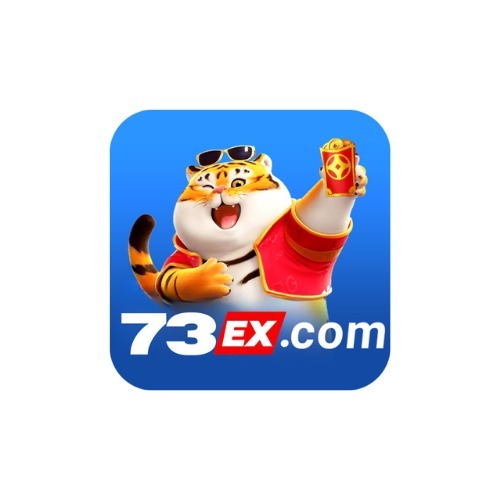  73exorg