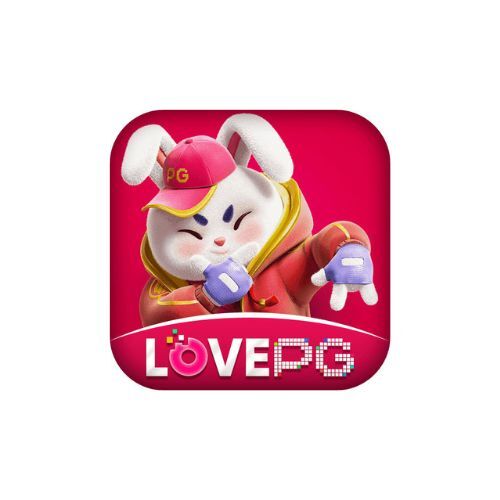 lovepgapp