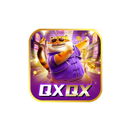   qxqxapp