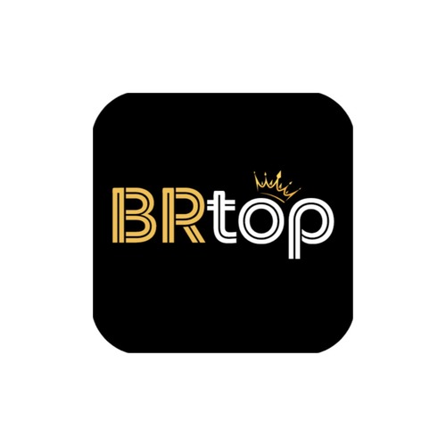 brtopvip