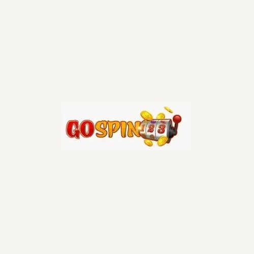 gospin123app