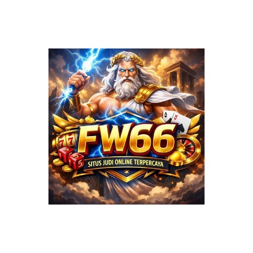  fw66org
