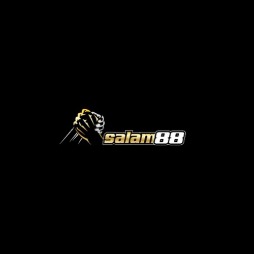 salam88biz
