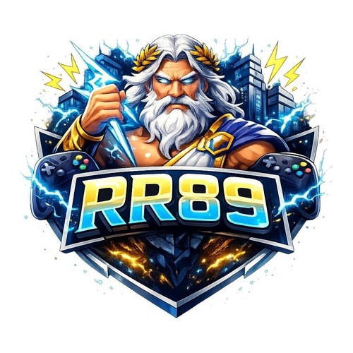  rr89org