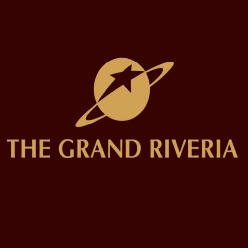 thegrandriveria