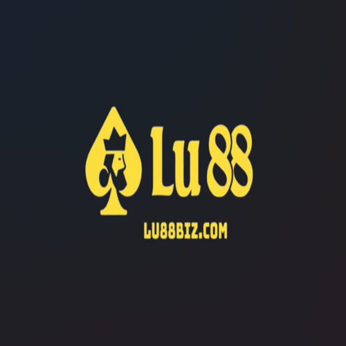 lu88bizcom
