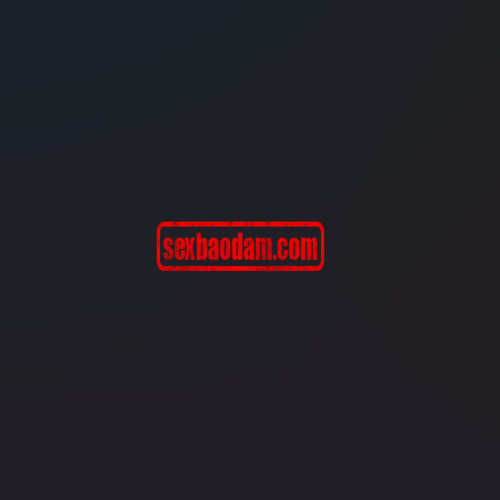 sexbaodamcom