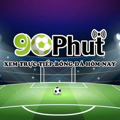 90phutzadtv