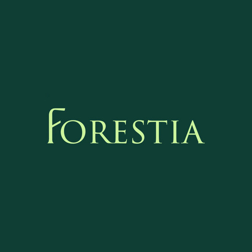 forestia