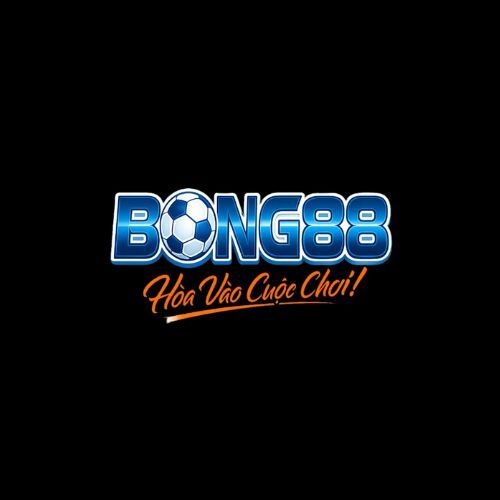 bong88vnbet