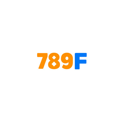789fshopping1