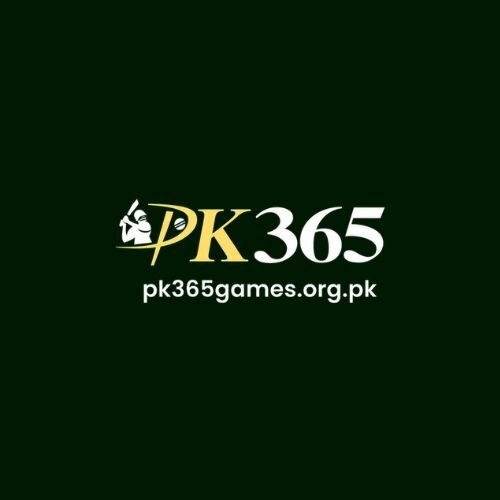 pk365gamesorgpk