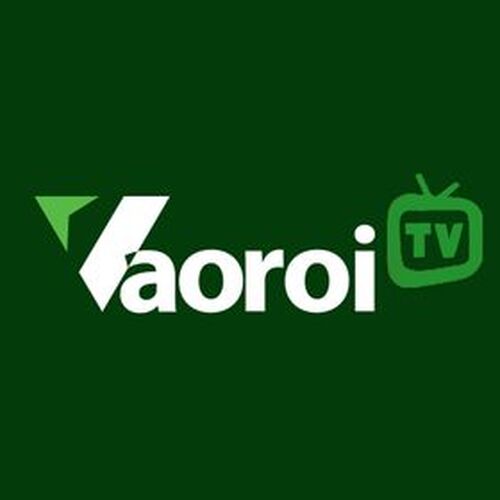 vaoroizabcc