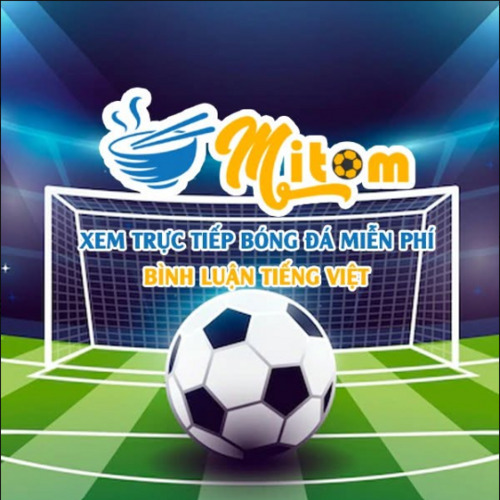 mitomzaccc