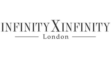 Infinityxinfinity