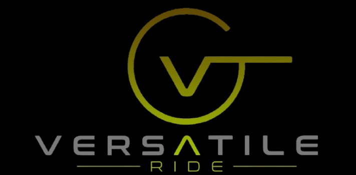 Versatile Ride