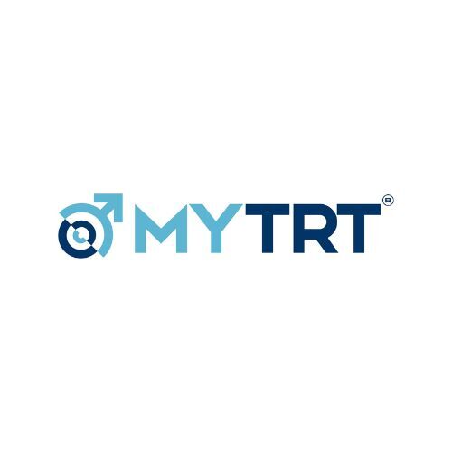 TRT Clinic - MYTRT® UK