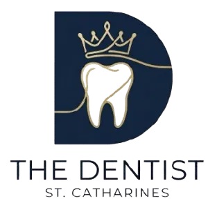 The Dentist St. Catharines