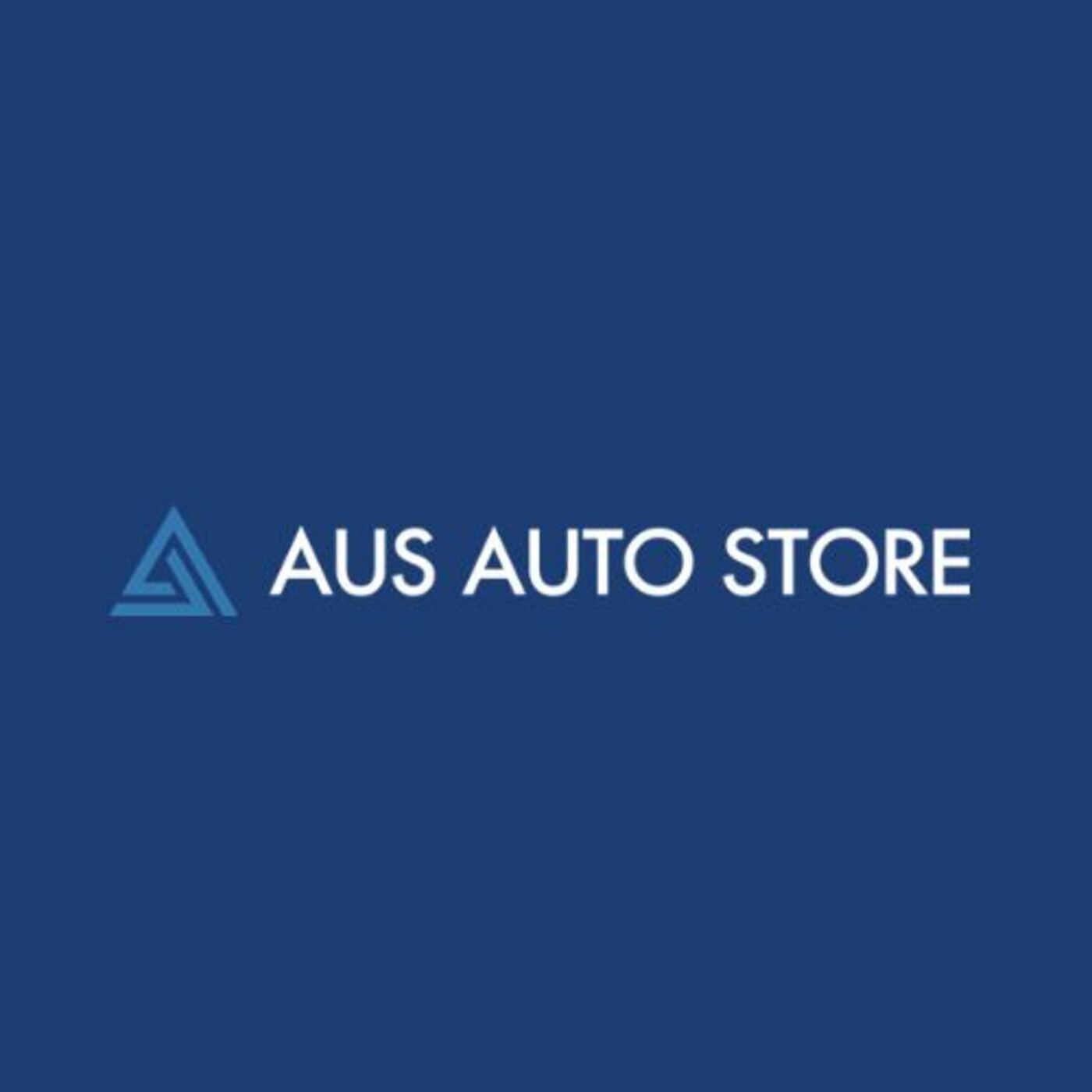 Aus Auto Store
