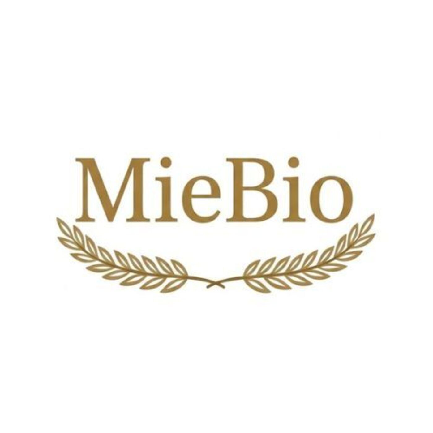 miebiocom miebiocom