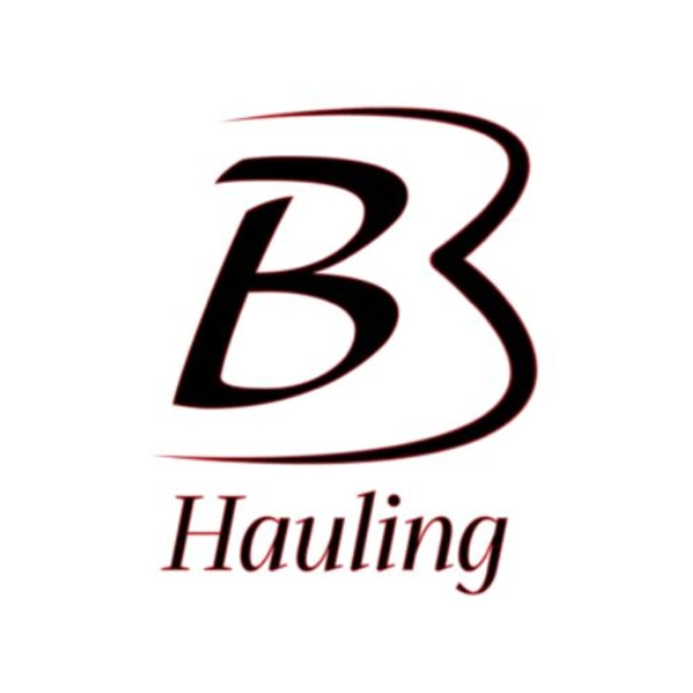 b3hauling