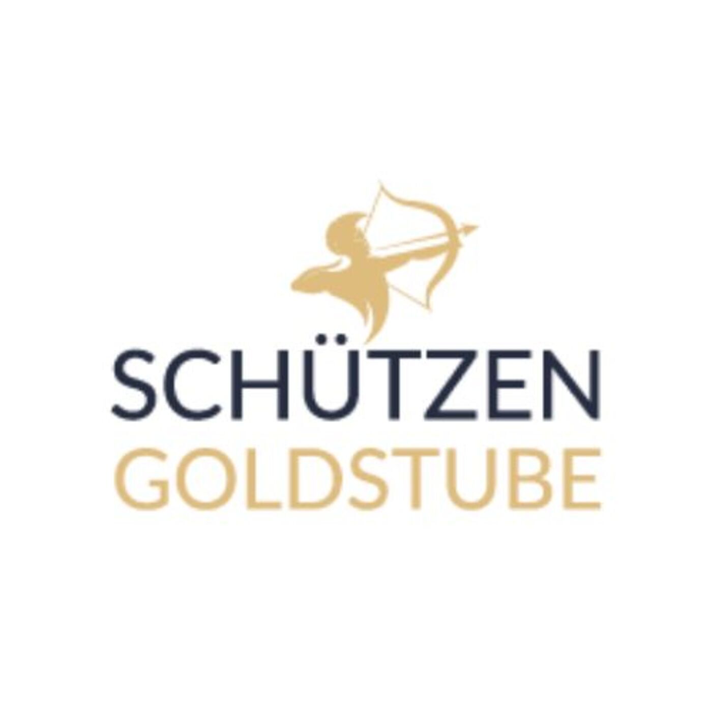 Goldankauf München – Schützen Goldstube