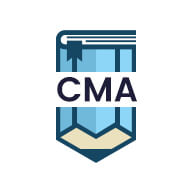 Complete My Assignment