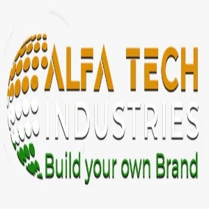 Alfatech Industries