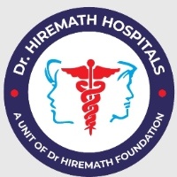 Dr Hiremath Charitable Dental Hospital