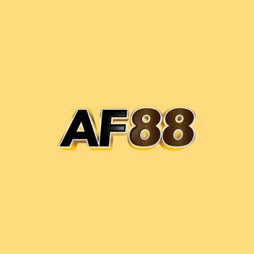   Af88us