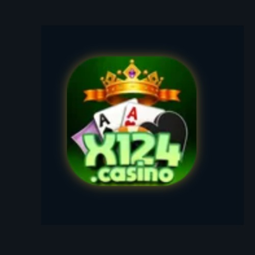  x124org