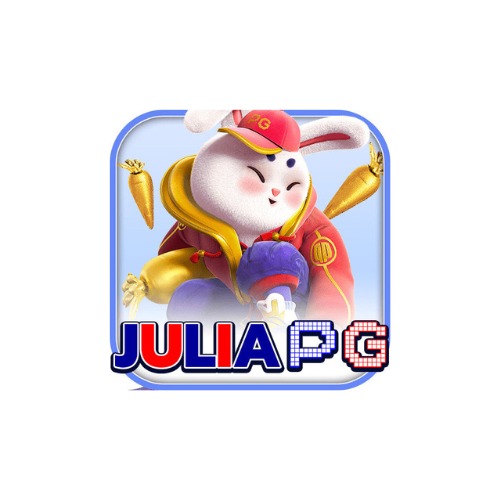 juliapgorg