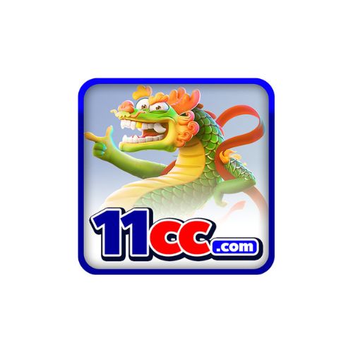 11ccbetorg