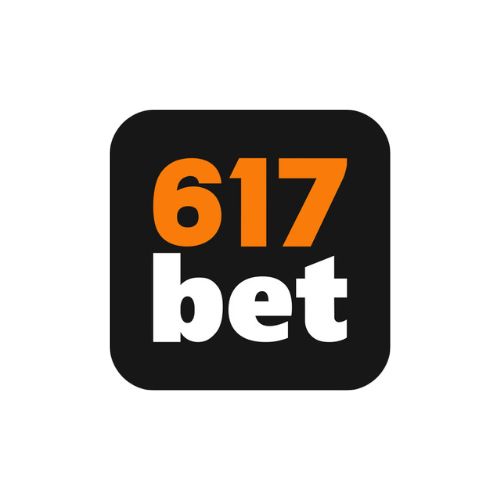   e37app