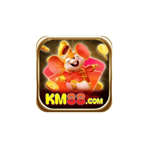 km88betorg