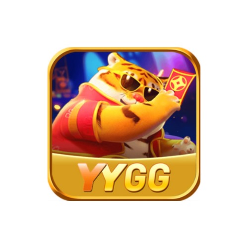 yygggame