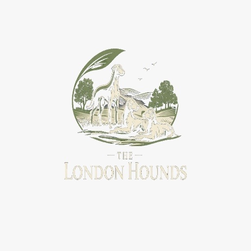 The London Hounds Ltd