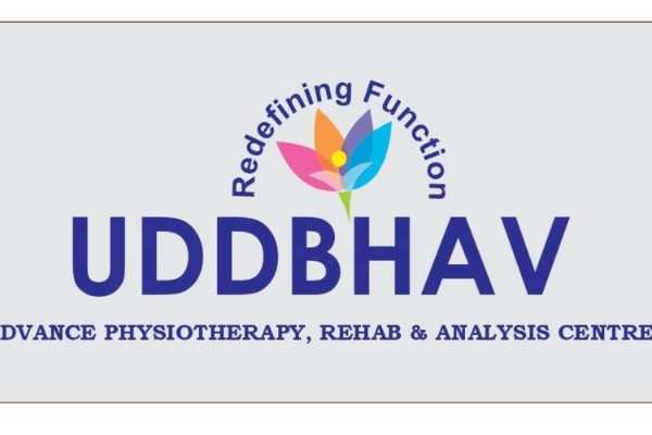 Uddbhav Physiotherapy and Rehab Centre