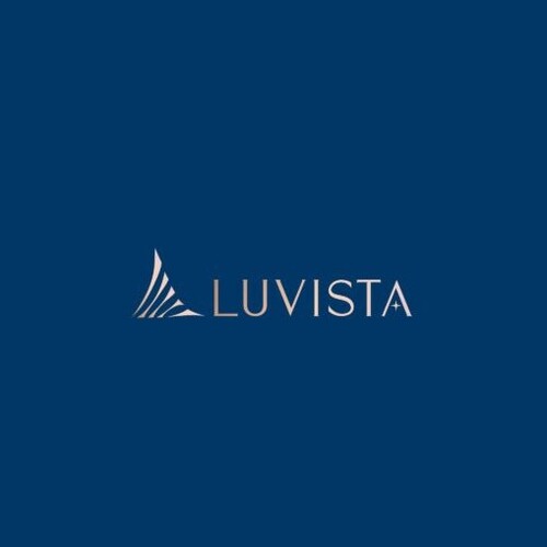 luvistaquynhon