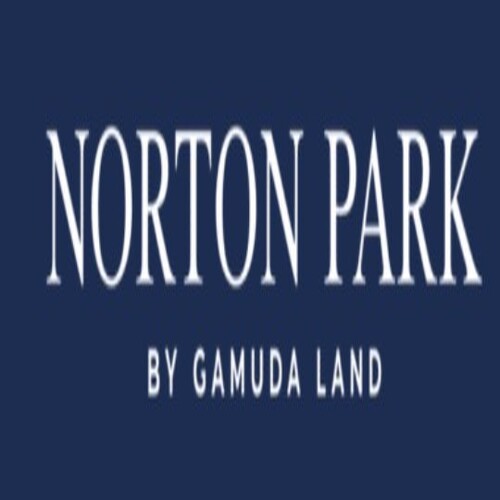 nortonPark1