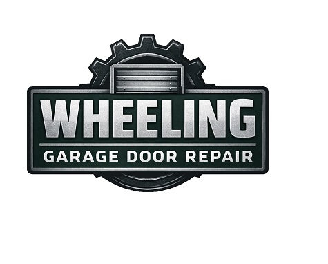    Wheeling Garage Door Repair