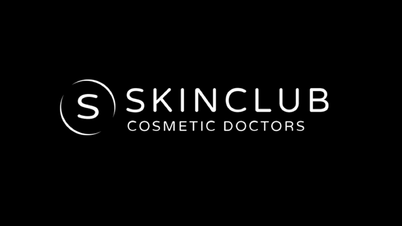 SKIN CLUB - Cosmetic Doctors Administration